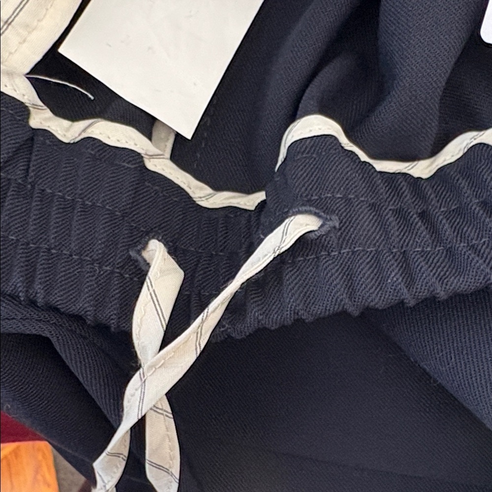 Max Mara Weekend Petra Trousers - Picture 8 of 11